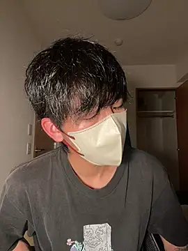 pizza pa online show from 04-24-26, 01:46