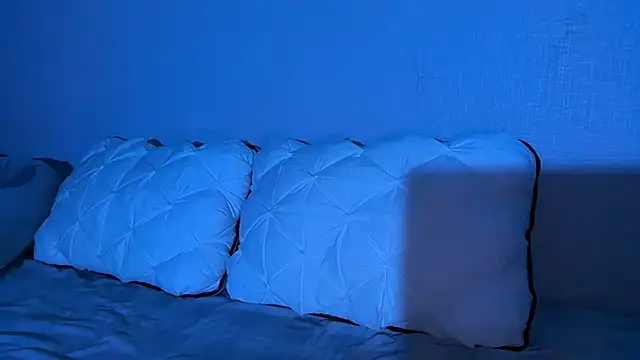 Snapshot of StormChristie_ chatting on 03-29-26, 06:52 StormChristie online show from 03-29-26, 06:52