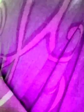 mahi893 online show from 02-01-26, 08:51