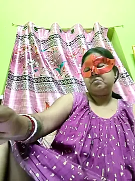 mahi893 online show from 02-16-26, 08:49