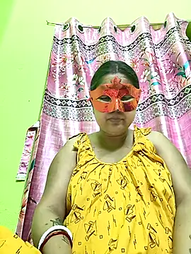 mahi893 online show from 02-17-26, 06:14