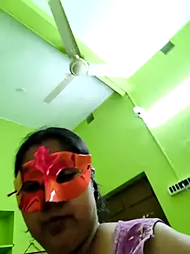 mahi893 online show from 03-03-26, 05:19