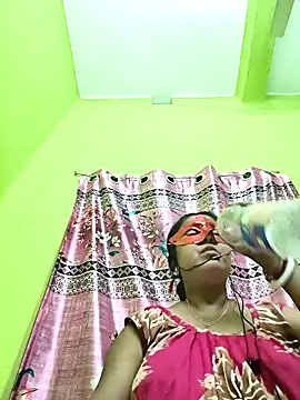 mahi893 online show from 03-09-26, 05:50