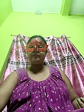 mahi893 online show from 04-30-26, 06:03