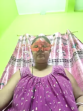 Snapshot of mahi893 chatting on 05-03-26, 05:41 mahi893 online show from 05-03-26, 05:41
