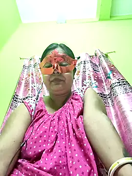 Snapshot of mahi893 chatting on 05-11-26, 02:45 mahi893 online show from 05-11-26, 02:45