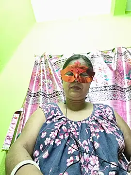 Snapshot of mahi893 chatting on 06-04-26, 07:09 mahi893 online show from 06-04-26, 07:09