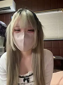 uni nvqnl2 online show from 02-07-26, 07:34