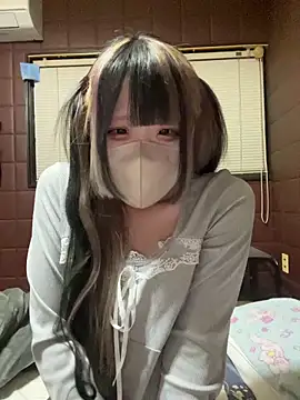 uni nvqnl2 online show from 03-07-26, 12:02