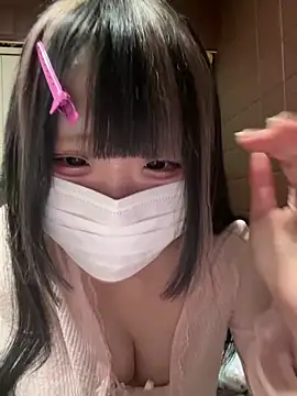 uni nvqnl2 online show from 03-08-26, 11:36