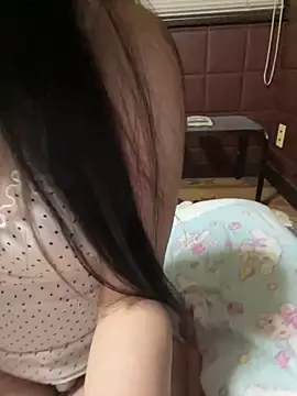 uni nvqnl2 online show from 03-09-26, 12:09