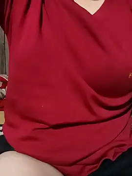 Chacha-ko online show from 04-22-26, 02:07