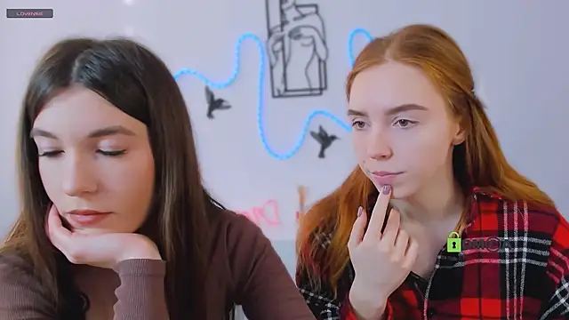 elis sunny online show from 02-28-26, 06:47