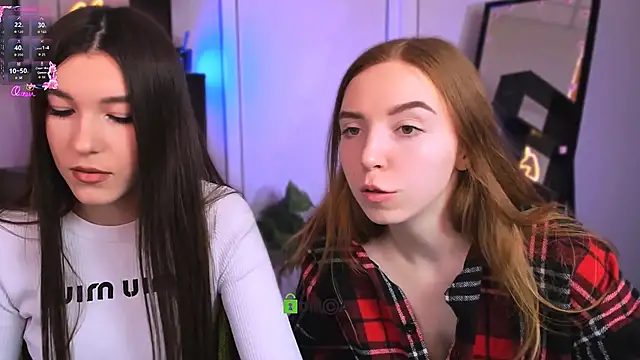 elis sunny online show from 03-02-26, 12:56