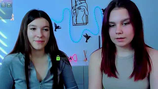 elis sunny online show from 03-09-26, 09:24