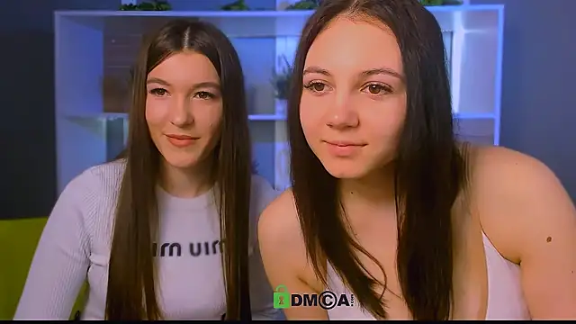 elis sunny online show from 03-12-26, 12:44