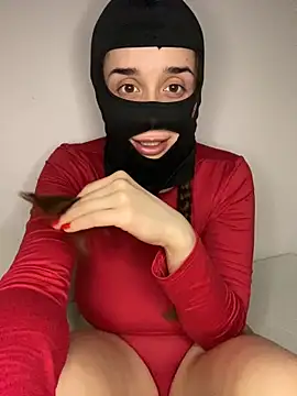 Snapshot of Mishelxxx2 chatting on 02-17-26, 08:48 Mishelxxx2 online show from 02-17-26, 08:48