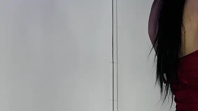 ChloeeDavis online show from 02-27-26, 07:14