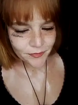 SequereCorTuum online show from 02-07-26, 09:40