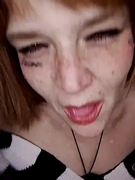 SequereCorTuum online show from 02-19-26, 11:45