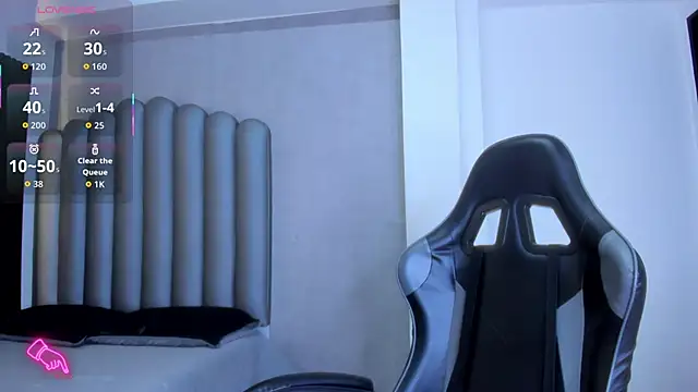 Shirleytaylor- online show from 02-11-26, 11:15