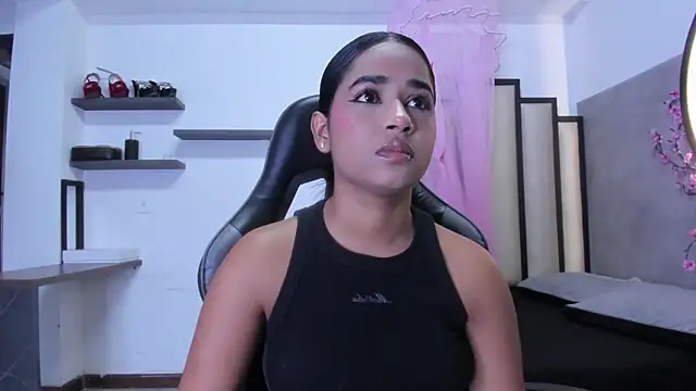 Shirleytaylor- online show from 02-21-26, 11:55