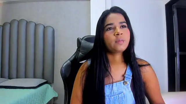 Shirleytaylor- online show from 02-23-26, 11:18