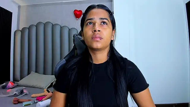 Shirleytaylor- online show from 03-19-26, 11:36