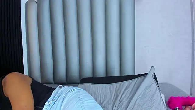 Shirleytaylor- online show from 04-29-26, 05:30