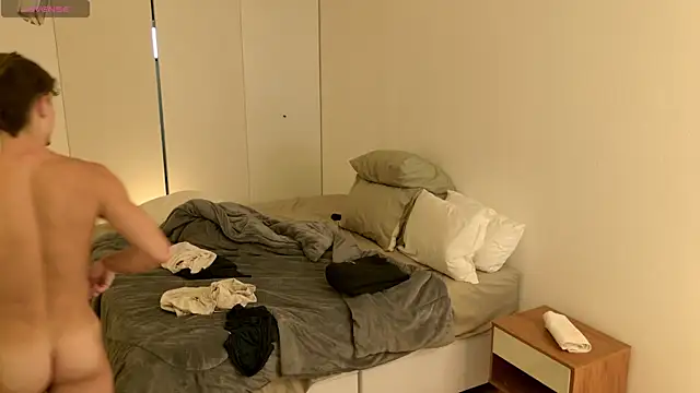 vitoraugustoxxx online show from 03-24-26, 05:40