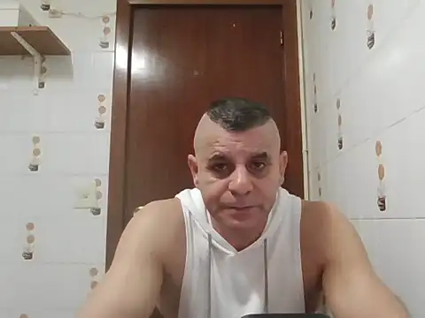 Cqtaleya777 online show from 03-03-26, 07:14