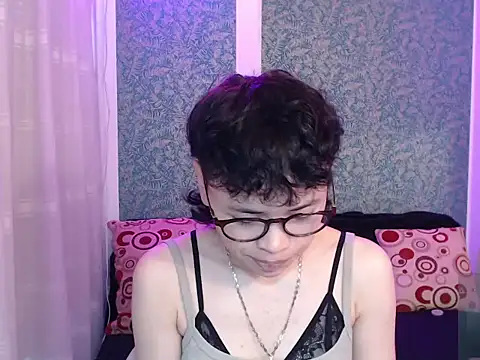 samantta ink online show from 02-09-26, 02:21