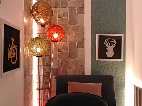 samantta ink online show from 04-07-26, 01:44