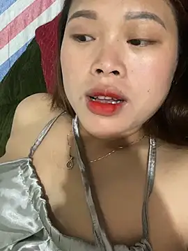 Emxinhka1 online show from 03-30-26, 03:57