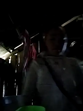 Neoone 1 online show from 03-16-26, 10:19