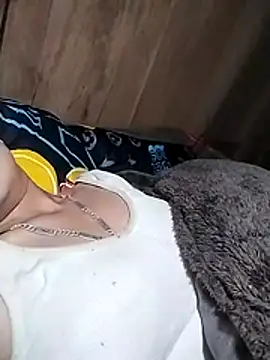 Neoone 1 online show from 03-20-26, 10:58