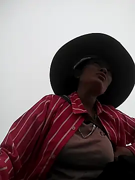 Neoone 1 online show from 03-21-26, 08:19