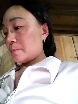 Neoone 1 online show from 03-23-26, 01:59