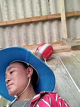 Neoone 1 online show from 03-25-26, 06:19