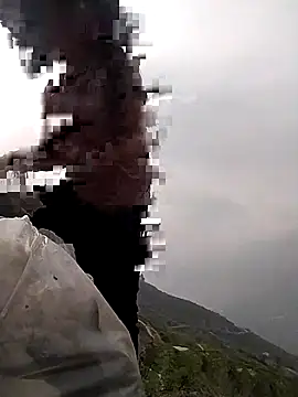 Neoone 1 online show from 03-31-26, 01:07