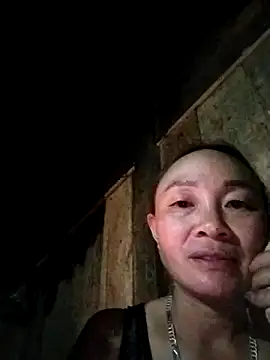 Neoone 1 online show from 04-01-26, 02:03