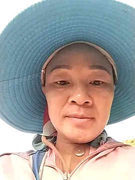 Neoone 1 online show from 04-09-26, 12:32