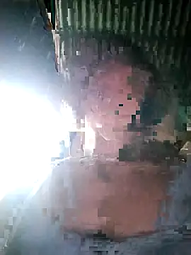 Neoone 1 online show from 04-26-26, 05:27