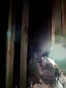 Neoone 1 online show from 04-29-26, 01:48