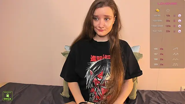 savanah wild online show from 04-30-26, 08:09