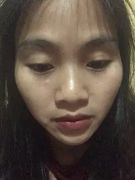 uyensexy online show from 02-02-26, 02:54