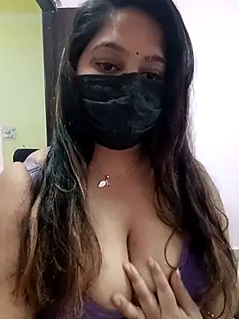 Aliya Hott online show from 03-19-26, 05:33