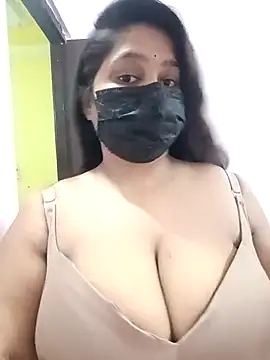 Aliya Hott online show from 03-25-26, 05:24