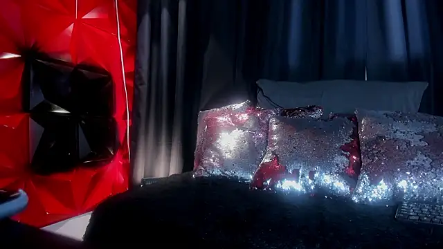 dany ray online show from 03-03-26, 11:38