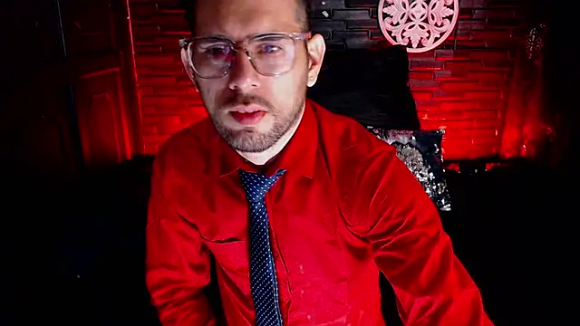 dany ray online show from 04-23-26, 11:20